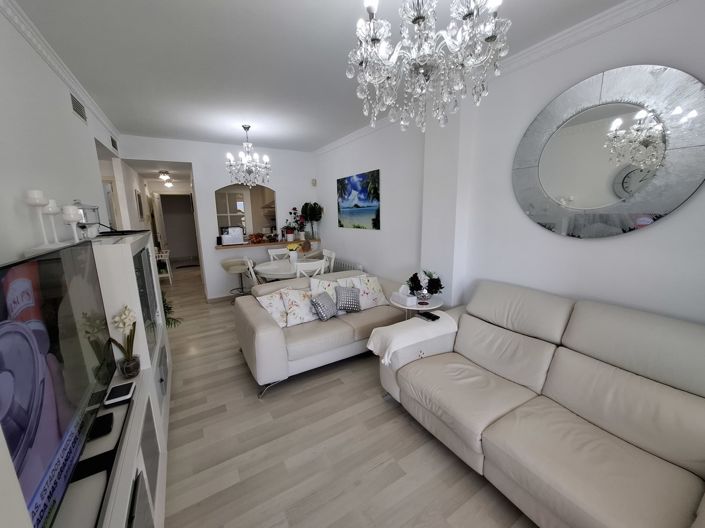 Image No.5-2 Bed Apartment for sale