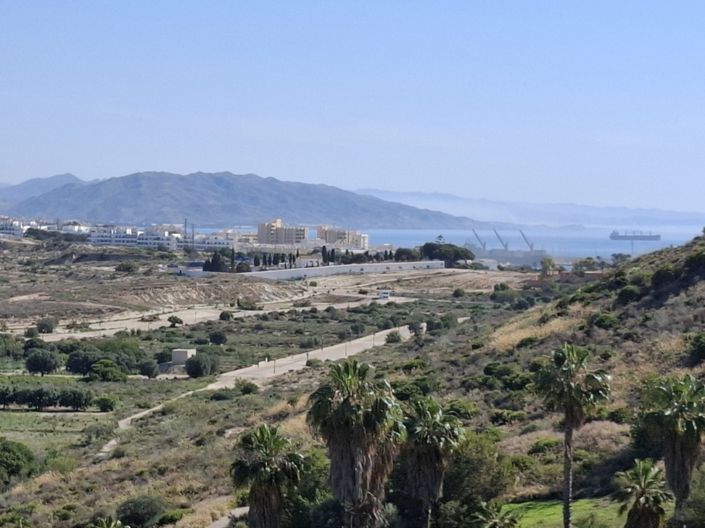 Image No.12-2 Bed Apartment for sale