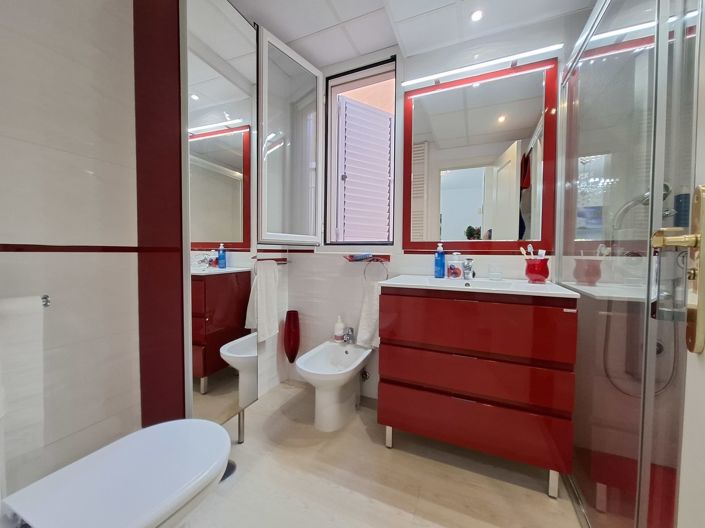 Image No.14-2 Bed Apartment for sale