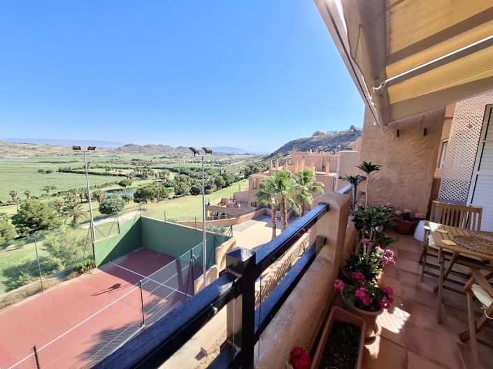 Image No.2-2 Bed Apartment for sale