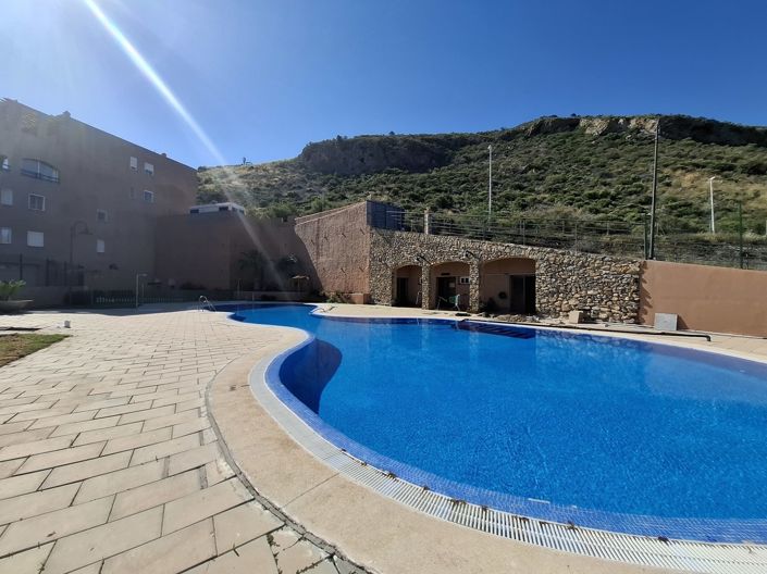 Image No.22-2 Bed Apartment for sale