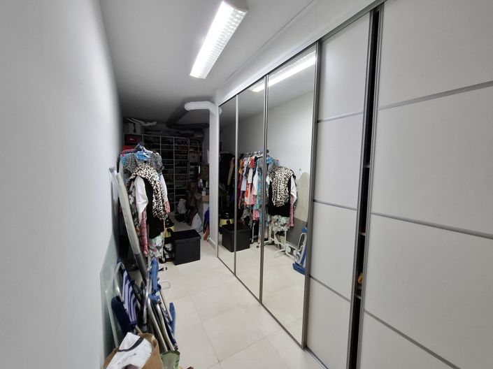 Image No.24-2 Bed Apartment for sale