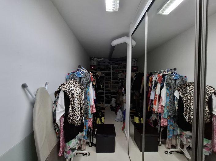 Image No.25-2 Bed Apartment for sale