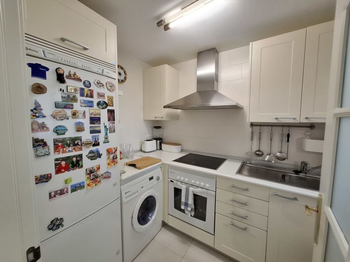 Image No.16-2 Bed Apartment for sale