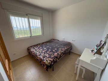 22091-villa-for-sale-in-lorca-796650-xml