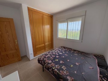 22091-villa-for-sale-in-lorca-796651-xml