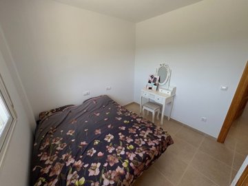 22091-villa-for-sale-in-lorca-796652-xml