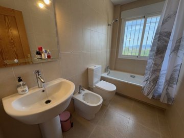 22091-villa-for-sale-in-lorca-796649-xml