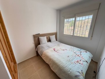 22091-villa-for-sale-in-lorca-796653-xml