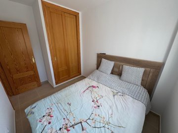 22091-villa-for-sale-in-lorca-796654-xml