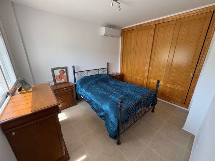 Image No.16-3 Bed Villa for sale