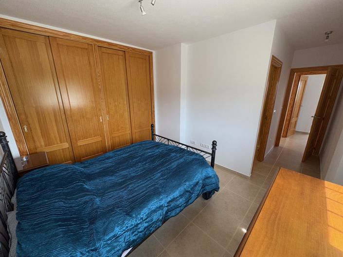 Image No.17-3 Bed Villa for sale