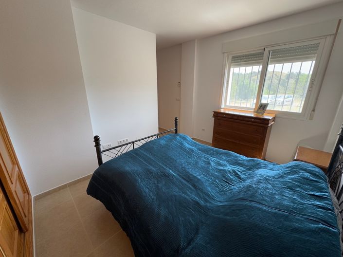 Image No.18-3 Bed Villa for sale