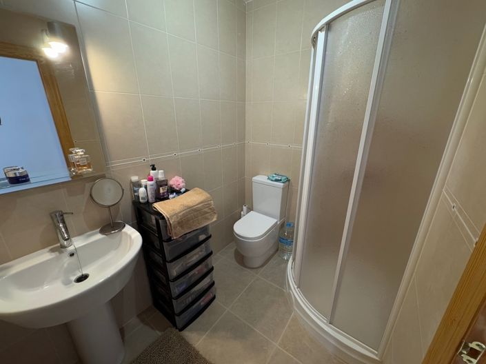 Image No.19-3 Bed Villa for sale