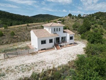 22091-villa-for-sale-in-lorca-803544-xml