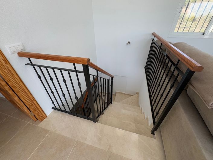 Image No.20-3 Bed Villa for sale