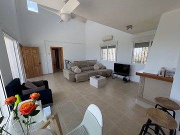 22091-villa-for-sale-in-lorca-796644-xml
