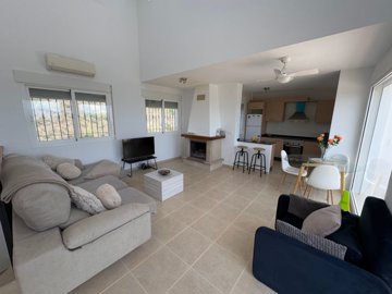 22091-villa-for-sale-in-lorca-796643-xml