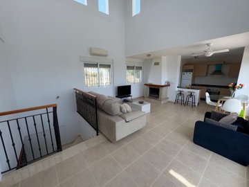 22091-villa-for-sale-in-lorca-796642-xml