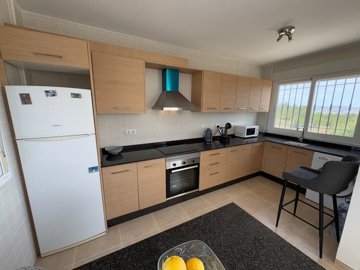 22091-villa-for-sale-in-lorca-796646-xml