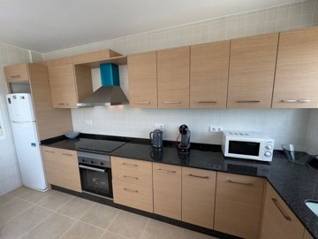 22091-villa-for-sale-in-lorca-796647-xml