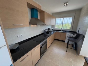 22091-villa-for-sale-in-lorca-796648-xml