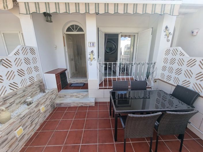 Image No.1-3 Bed Property for sale