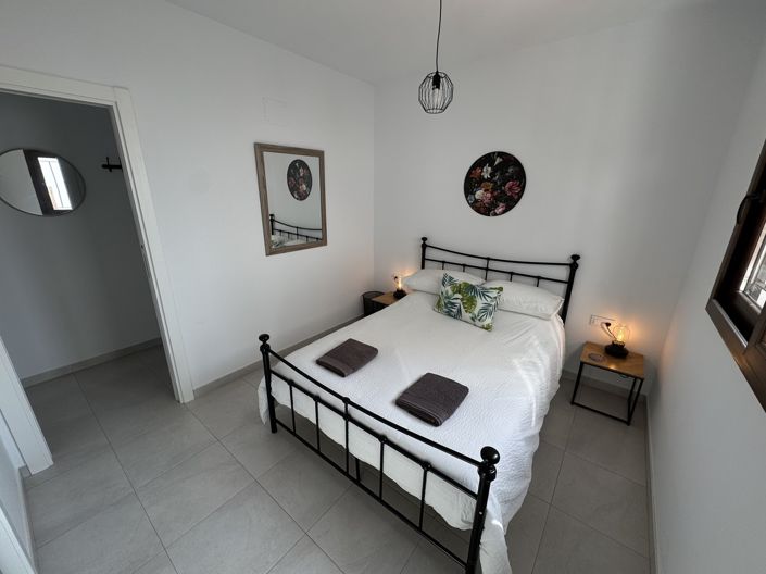 Image No.13-1 Bed Apartment for sale