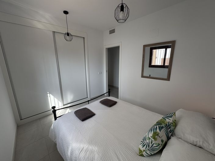 Image No.14-1 Bed Apartment for sale