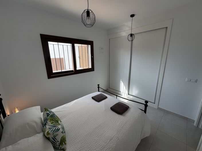 Image No.15-1 Bed Apartment for sale