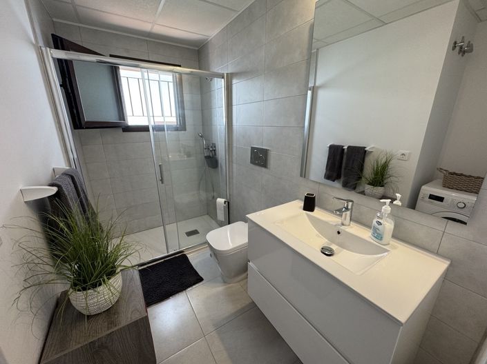 Image No.16-1 Bed Apartment for sale