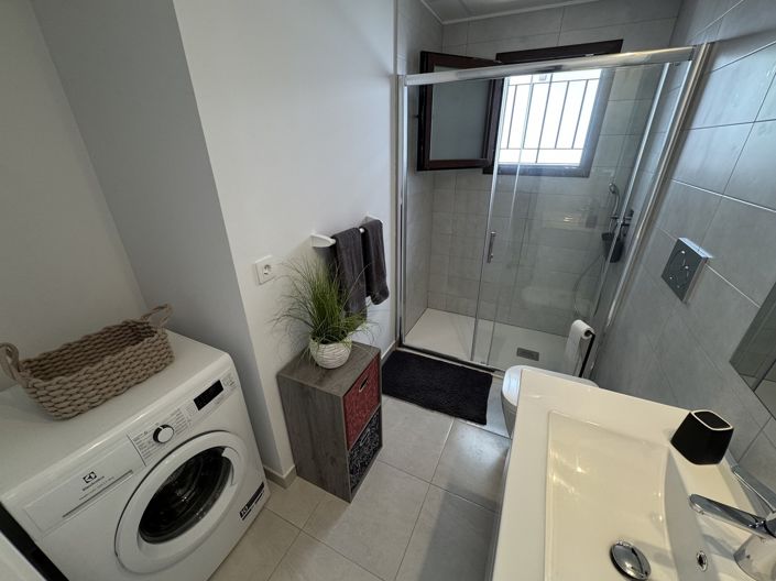 Image No.17-1 Bed Apartment for sale