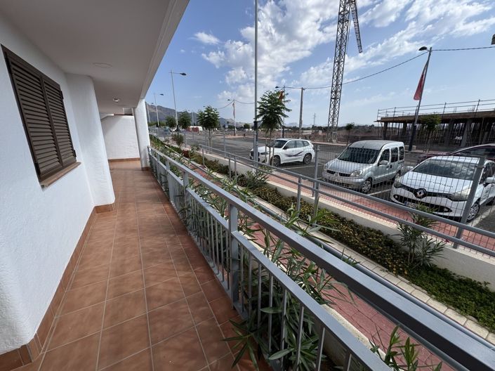 Image No.19-1 Bed Apartment for sale