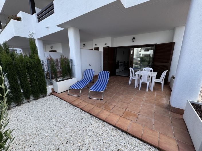 Image No.5-1 Bed Apartment for sale