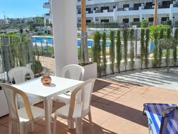 22286-apartment-for-sale-in-san-juan-de-los-t