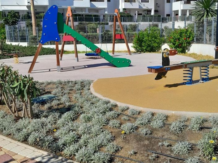 Image No.27-1 Bed Apartment for sale