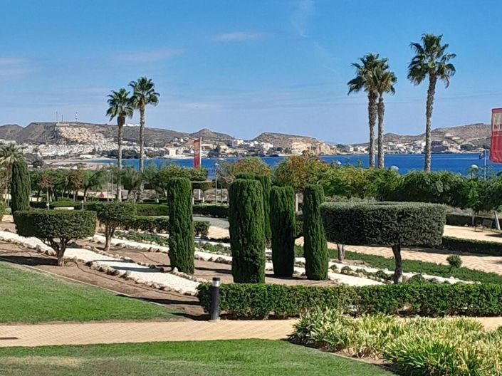 Image No.29-1 Bed Apartment for sale