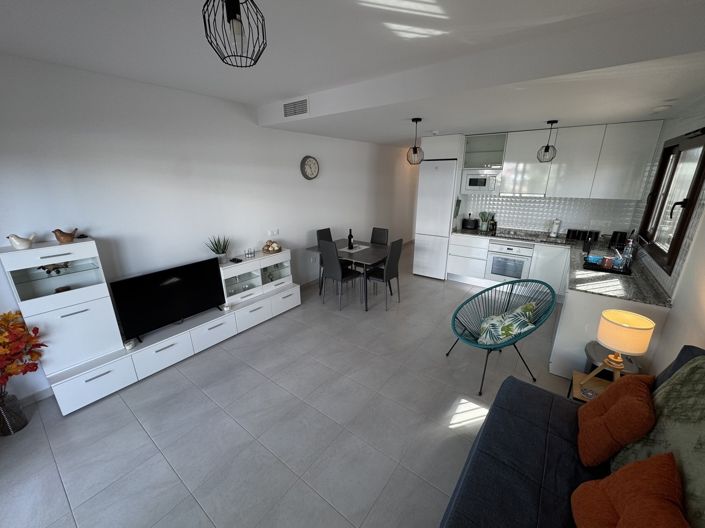 Image No.7-1 Bed Apartment for sale