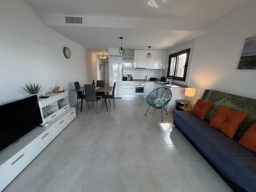 22286-apartment-for-sale-in-san-juan-de-los-t