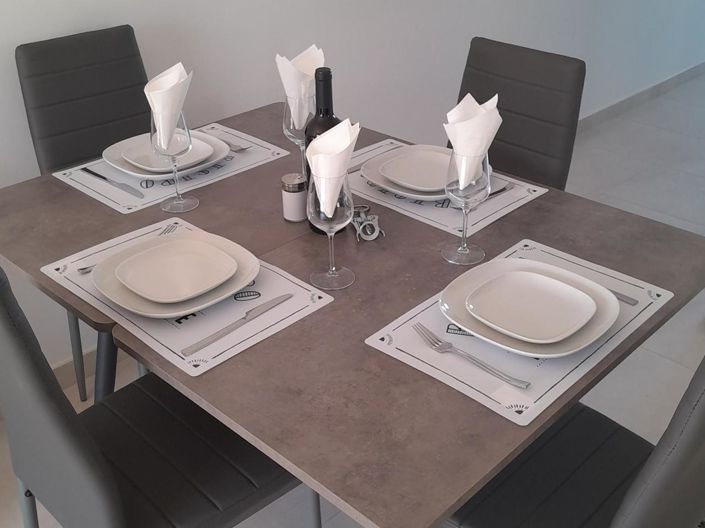 Image No.9-1 Bed Apartment for sale