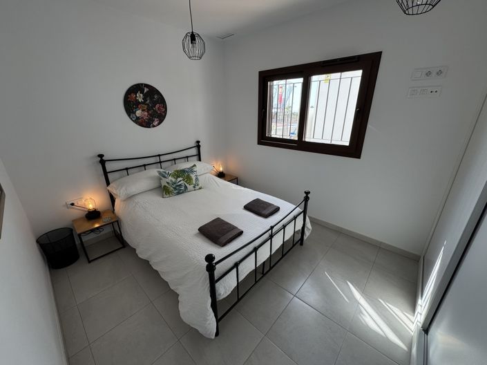 Image No.12-1 Bed Apartment for sale