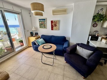 22371-apartment-for-sale-in-carboneras-807369