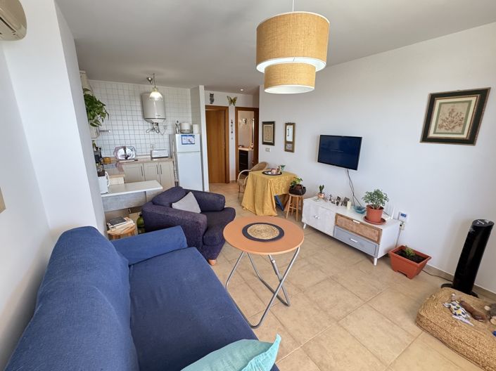 Image No.11-1 Bed Apartment for sale