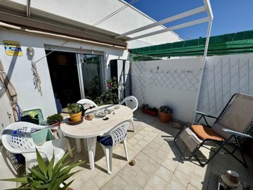 22371-apartment-for-sale-in-carboneras-807364