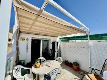 22371-apartment-for-sale-in-carboneras-807365