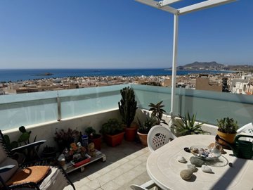 22371-apartment-for-sale-in-carboneras-807358