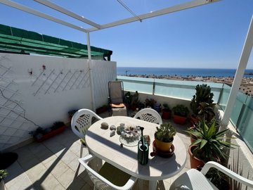 22371-apartment-for-sale-in-carboneras-807359