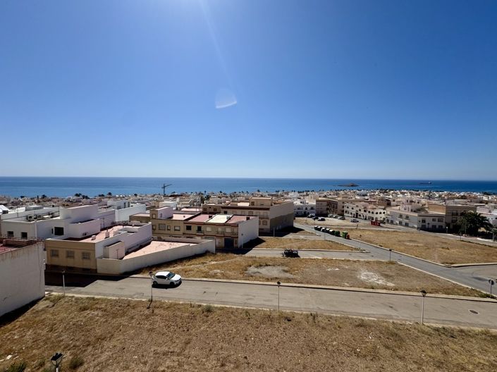 Image No.17-1 Bed Apartment for sale