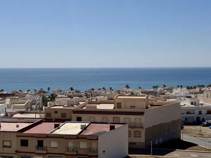 Image No.18-1 Bed Apartment for sale