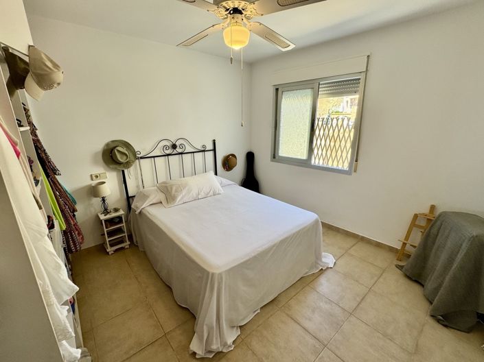 Image No.19-1 Bed Apartment for sale